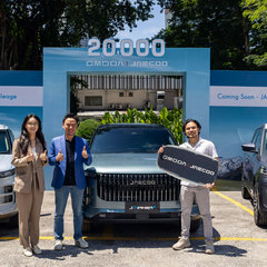 Omoda-Jaecoo-Malaysia-20,000-Oct-2025-8