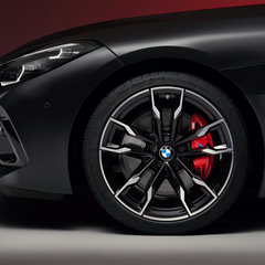 2026 BMW Z4 Final Edition US debut-6