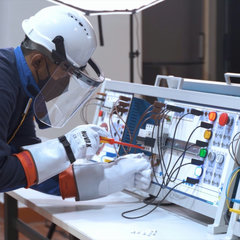 BMW-Group-Malaysia-Selangor-Technical-Development-Centre-STDP-EV-Nov-11-2025-1