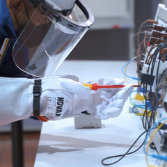 BMW-Group-Malaysia-Selangor-Technical-Development-Centre-STDP-EV-Nov-11-2025-3