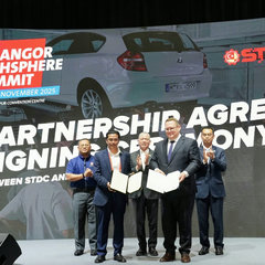 BMW-Group-Malaysia-Selangor-Technical-Development-Centre-STDP-EV-Nov-11-2025-4