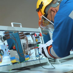 BMW-Group-Malaysia-Selangor-Technical-Development-Centre-STDP-EV-Nov-11-2025-5