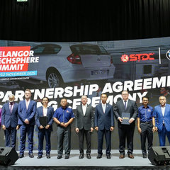 BMW-Group-Malaysia-Selangor-Technical-Development-Centre-STDP-EV-Nov-11-2025-6