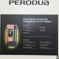 2025-Perodua-Charger-GATE-Malaysia-6_BM