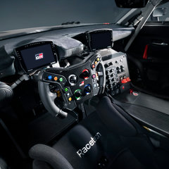 GR GT3 3