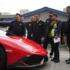 JPJ Ops Luxury 4.0 Dec 2025-1