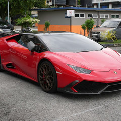 JPJ Ops Luxury 4.0 Dec 2025-10