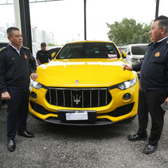 JPJ Ops Luxury 4.0 Dec 2025-2