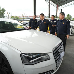 JPJ Ops Luxury 4.0 Dec 2025-3