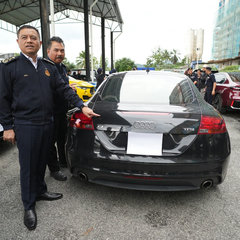 JPJ Ops Luxury 4.0 Dec 2025-4