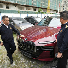 JPJ Ops Luxury 4.0 Dec 2025-5