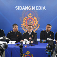 JPJ Ops Luxury 4.0 Dec 2025-6