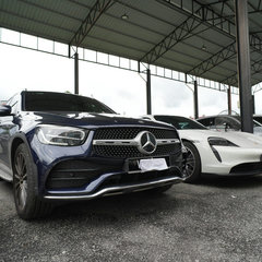 JPJ Ops Luxury 4.0 Dec 2025-8