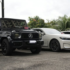 JPJ Ops Luxury 4.0 Dec 2025-9