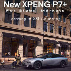 Xpeng-P7+-36-countries-Dec-2025
