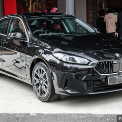 2026-BMW-218GC-Malaysia-1