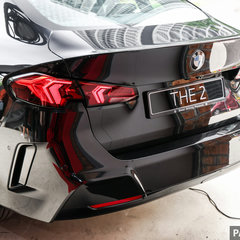 2026-BMW-218GC-Malaysia-10