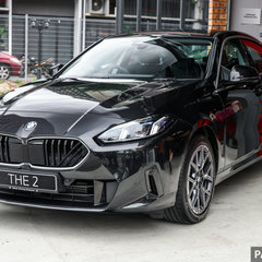 2026-BMW-218GC-Malaysia-2