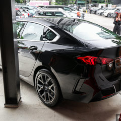 2026-BMW-218GC-Malaysia-3