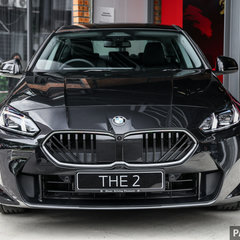 2026-BMW-218GC-Malaysia-4