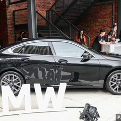 2026-BMW-218GC-Malaysia-5