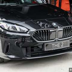 2026-BMW-218GC-Malaysia-6