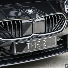 2026-BMW-218GC-Malaysia-7