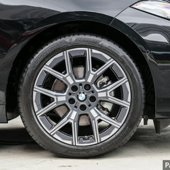 2026-BMW-218GC-Malaysia-8