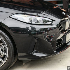 2026-BMW-218GC-Malaysia-9