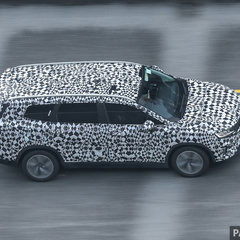 2026-Proton-X90-Test-Track-4