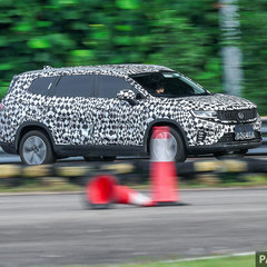 2026-Proton-X90-Test-Track-5