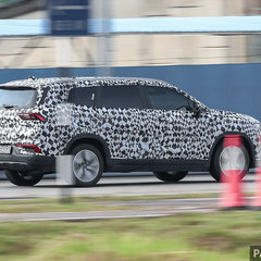 2026-Proton-X90-Test-Track-6