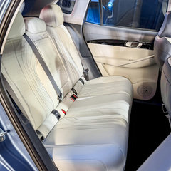 2026-Proton-eMas7-PHEV-Aquamarine-Blue-Alabaster-White-10