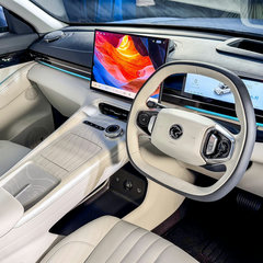 2026-Proton-eMas7-PHEV-Aquamarine-Blue-Alabaster-White-6