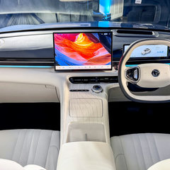 2026-Proton-eMas7-PHEV-Aquamarine-Blue-Alabaster-White-7