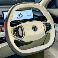 2026-Proton-eMas7-PHEV-Aquamarine-Blue-Alabaster-White-8