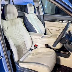 2026-Proton-eMas7-PHEV-Aquamarine-Blue-Alabaster-White-9