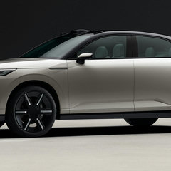 Sony-Honda-Afeela-Prototype-2026-debut-1 BM