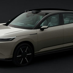 Sony-Honda-Afeela-Prototype-2026-debut-2 BM