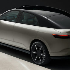 Sony-Honda-Afeela-Prototype-2026-debut-3 BM