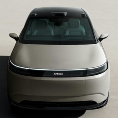 Sony-Honda-Afeela-Prototype-2026-debut-4 BM