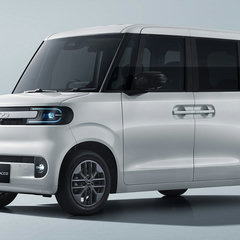 2026 BYD Racco Japan official photos-1