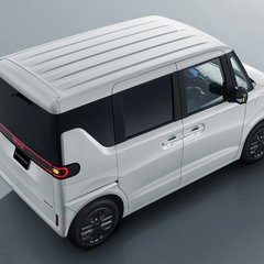 2026 BYD Racco Japan official photos-3