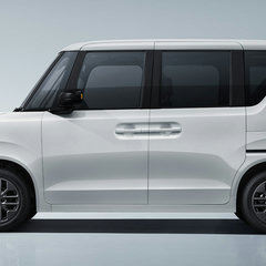 2026 BYD Racco Japan official photos-5