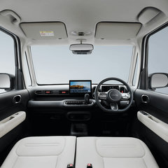 2026 BYD Racco Japan official photos-6