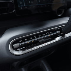2026 BYD Racco Japan official photos-7