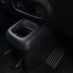 2026 BYD Racco Japan official photos-8