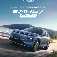 2026 Proton eMas 7 PHEV Malaysia brochure-1