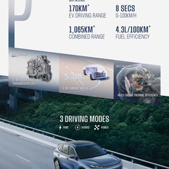2026 Proton eMas 7 PHEV Malaysia brochure-2
