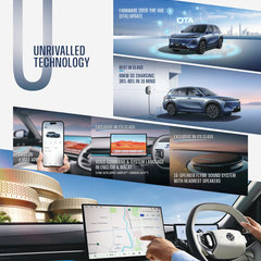 2026 Proton eMas 7 PHEV Malaysia brochure-3